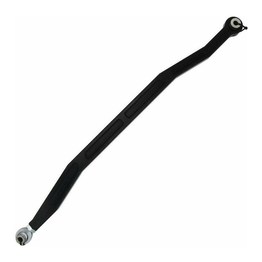 Can Am X3 72" High Clearance Radius Rod (Middle)