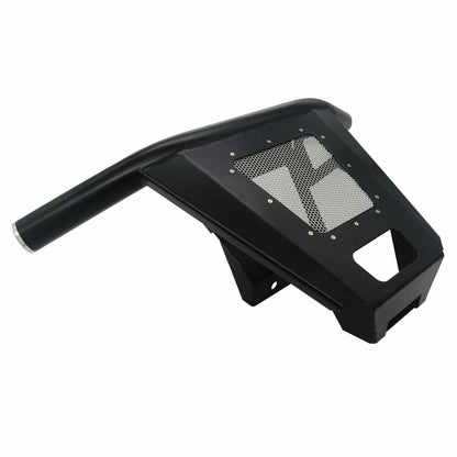 Polaris RZR Turbo S Front Bumper