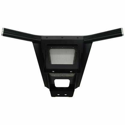 Polaris RZR Turbo S Front Bumper
