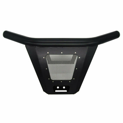 Polaris RZR Turbo S Front Bumper