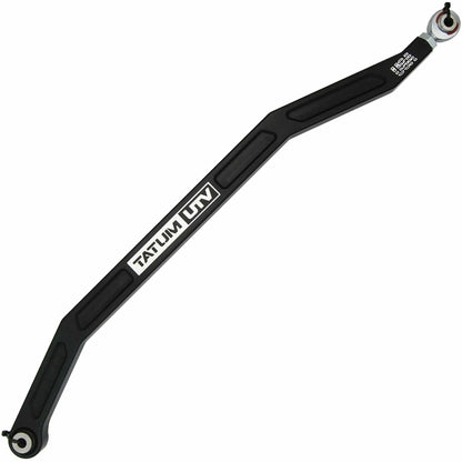 Polaris RZR Turbo S High Clearance Radius Rod (Lower)