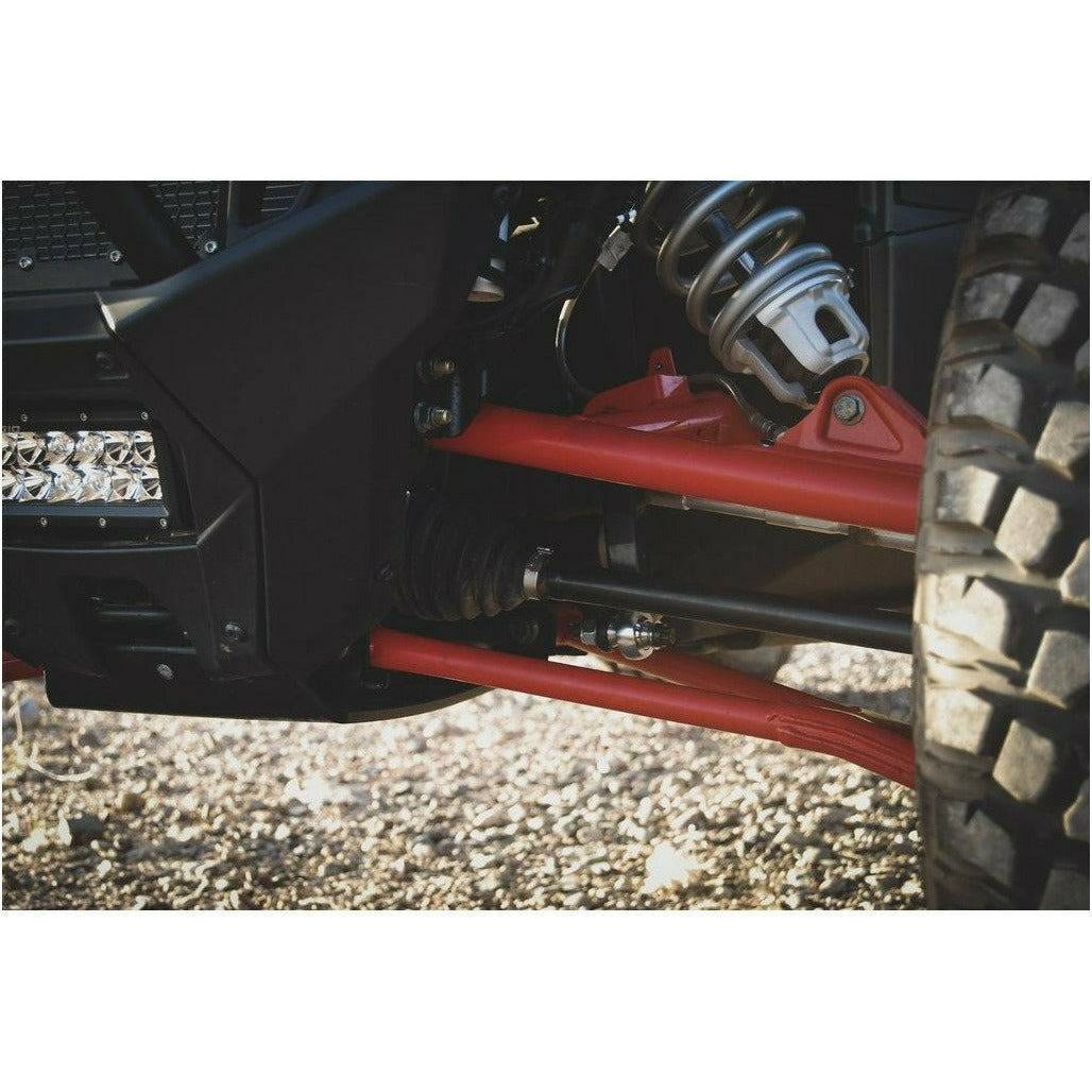 Polaris RZR Pro XP Front Sway Bar Links
