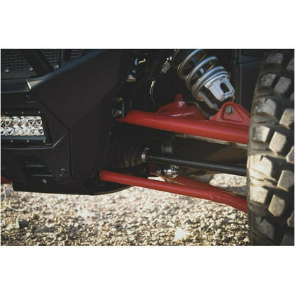 Polaris RZR Pro XP Front Sway Bar Links