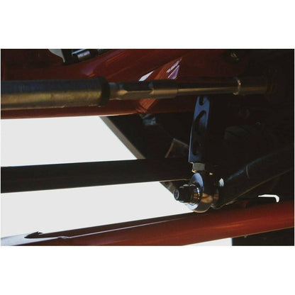 Polaris RZR Pro XP Front Sway Bar Links