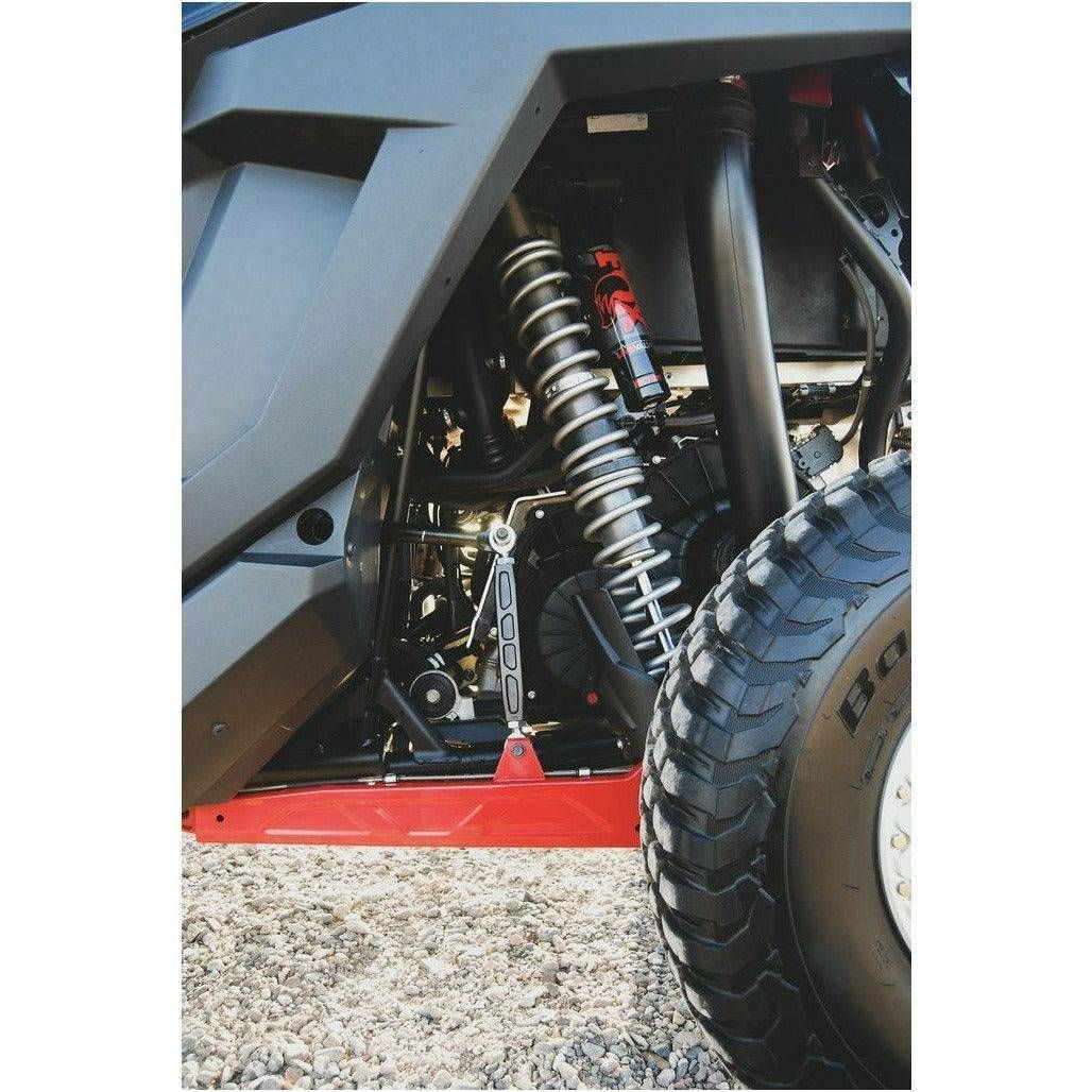 Polaris RZR Pro XP Rear Sway Bar Links