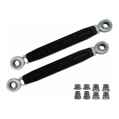 Polaris RZR Pro XP Rear Sway Bar Links