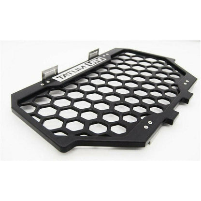 Polaris RZR XP 1000 (2014-2017) Billet Front Grille