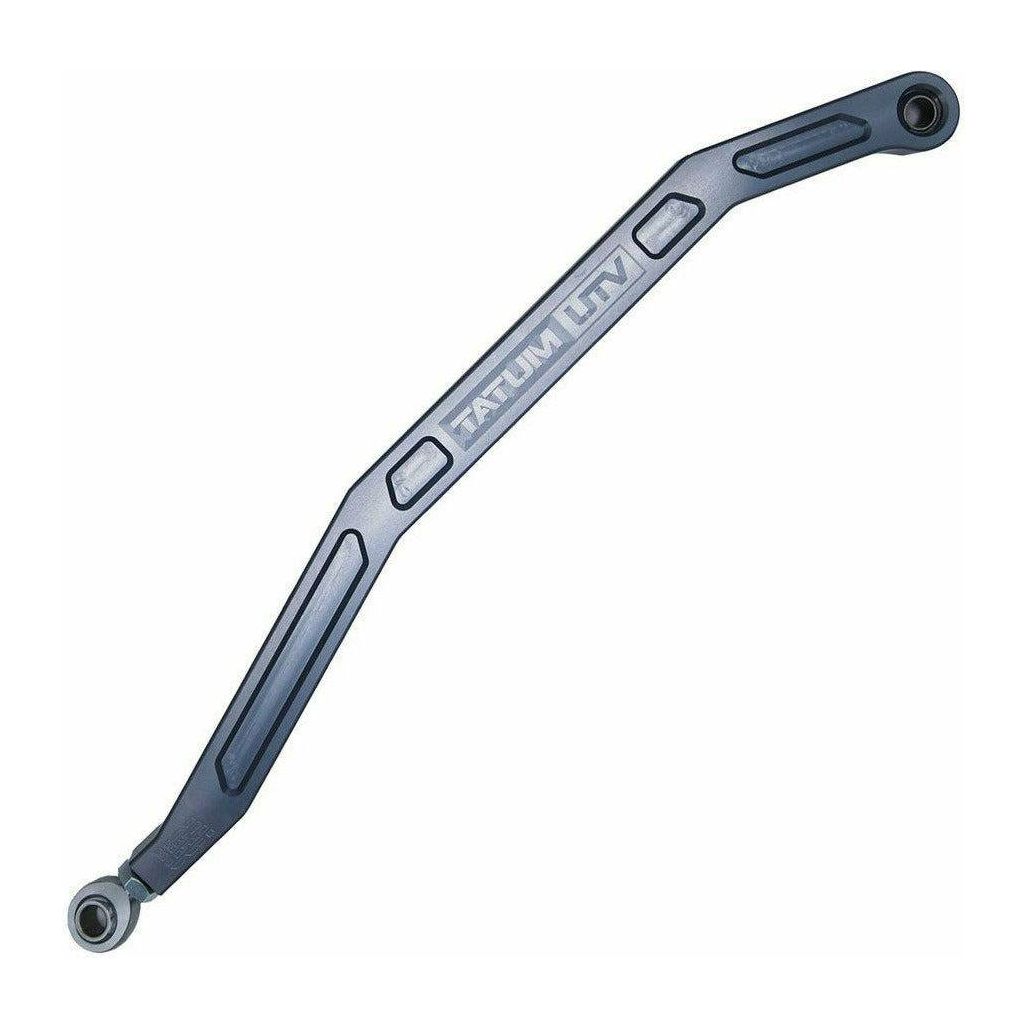 Polaris RZR XP 1000 / Turbo High Clearance Radius Rod (Lower)