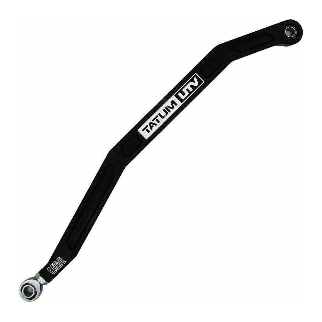 Polaris RZR XP 1000 / Turbo High Clearance Radius Rod (Lower)