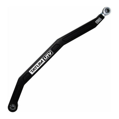 Polaris RZR XP 1000 / Turbo High Clearance Radius Rod (Lower)