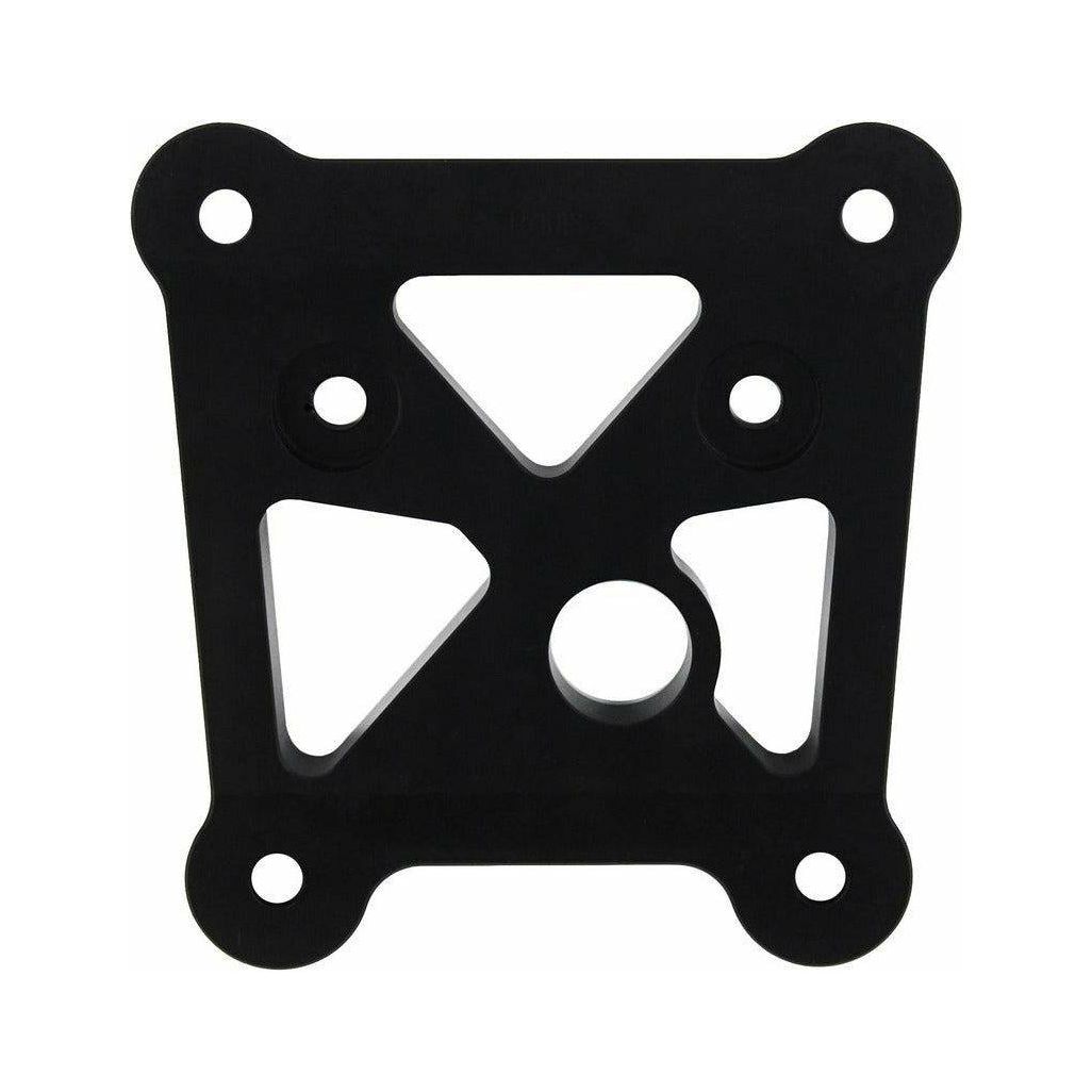 Polaris RZR XP 1000 / Turbo Radius Plate