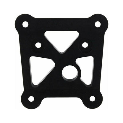 Polaris RZR XP 1000 / Turbo Radius Plate