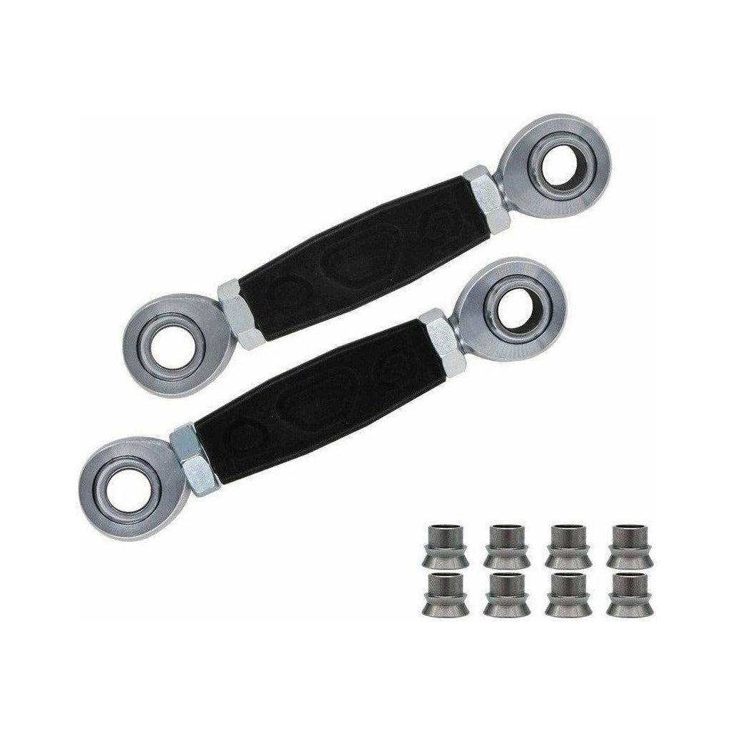 Polaris RZR Turbo S Front Sway Bar Links