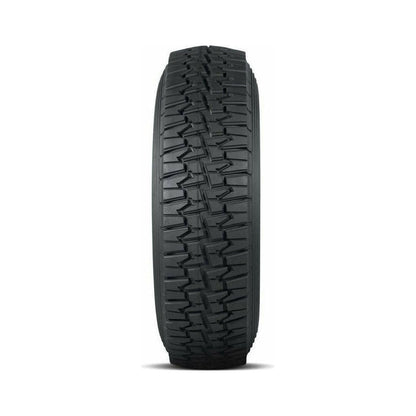 DSR Tire