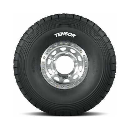 DSR Tire