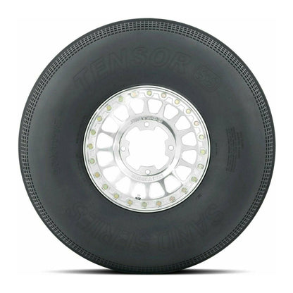 Sand Series Front Tire