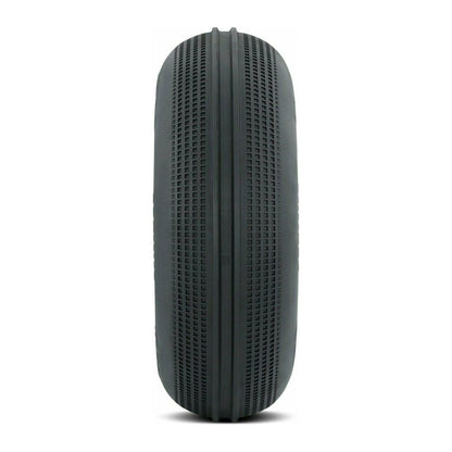Can Am Maverick R 409 Bead Grip Wheel / Sand Series Tire Package