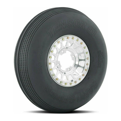 Sand Series Front Tire