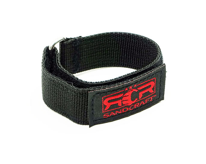 Limit Strap Kit - 2021-2024 RZR TURBO R - PRO S