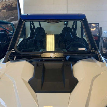 Polaris RZR Pro XP (2020-2024) Front Windshield