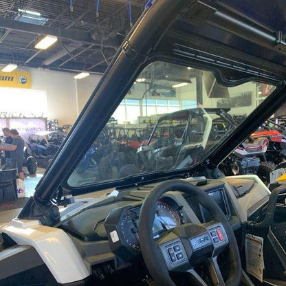 Polaris RZR Pro XP (2020-2024) Front Windshield