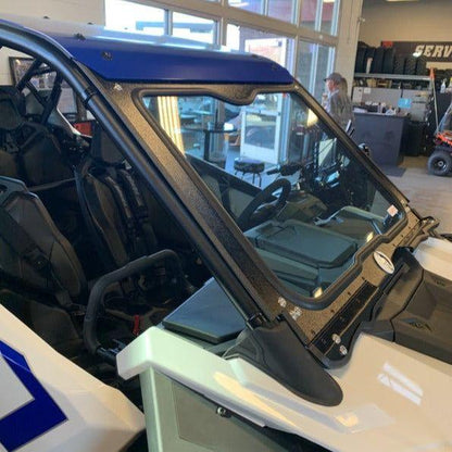 Polaris RZR Pro XP (2020-2024) Front Windshield