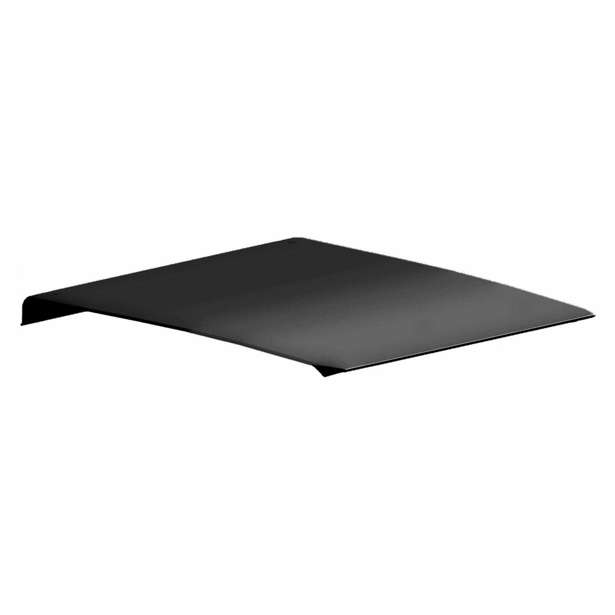 Polaris Ranger 1000 Crew Roof