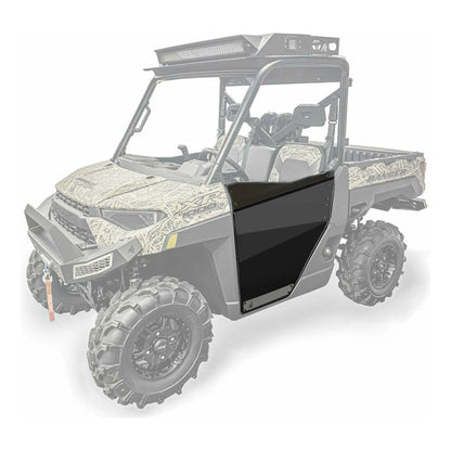 Polaris Ranger 1000 Doors
