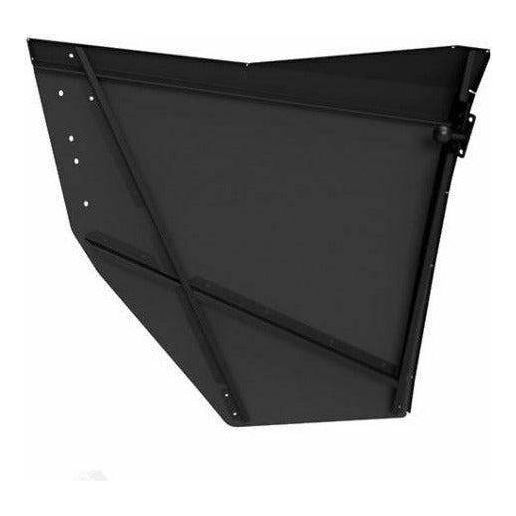 Polaris Ranger 1000 Doors