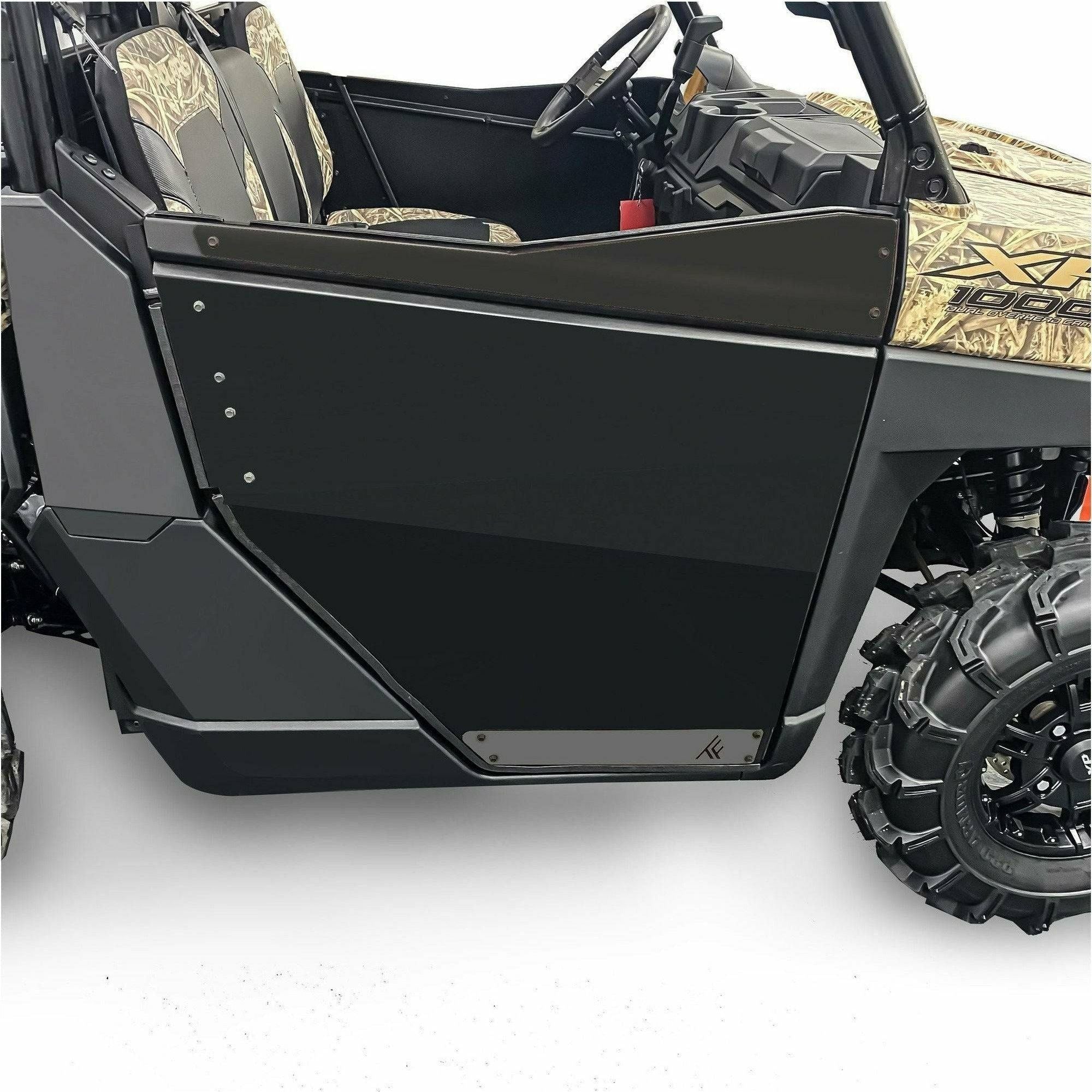 Polaris Ranger 1000 Doors