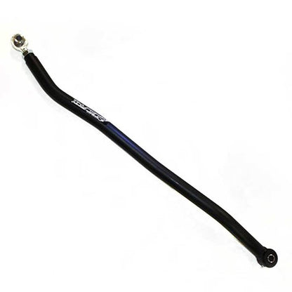 Thuren Fabrication 2014+ Ram 2500/3500 Track Bar Kit