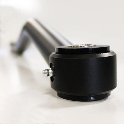 Thuren Fabrication 2014+ Ram 2500/3500 Track Bar Kit