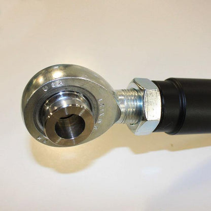 Thuren Fabrication 2014+ Ram 2500/3500 Track Bar Kit