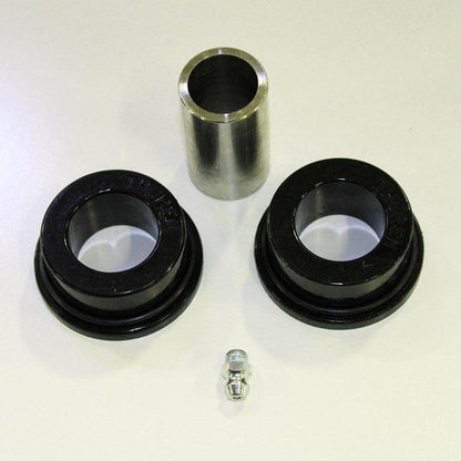 Thuren Fabrication 2014+ Ram 2500/3500 Track Bar Kit