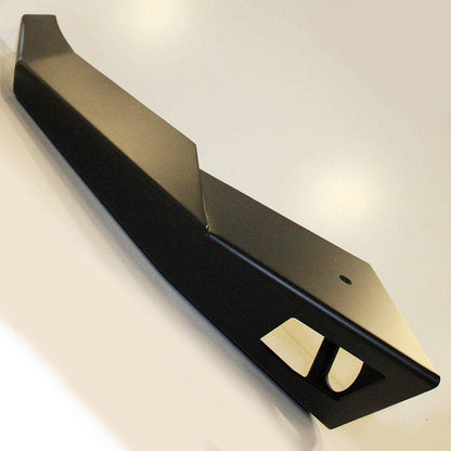 THUREN MODULAR FRONT BUMPER PW (2010-2018)