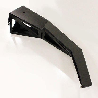 THUREN MODULAR FRONT BUMPER PW (2010-2018)