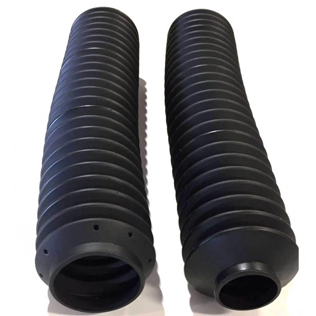 Shock Boots for 2.0 and 2.5 Shocks