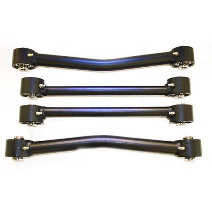 THUREN HIGH CLEARANCE CONTROL ARMS RAM 2500 (2003-2013)