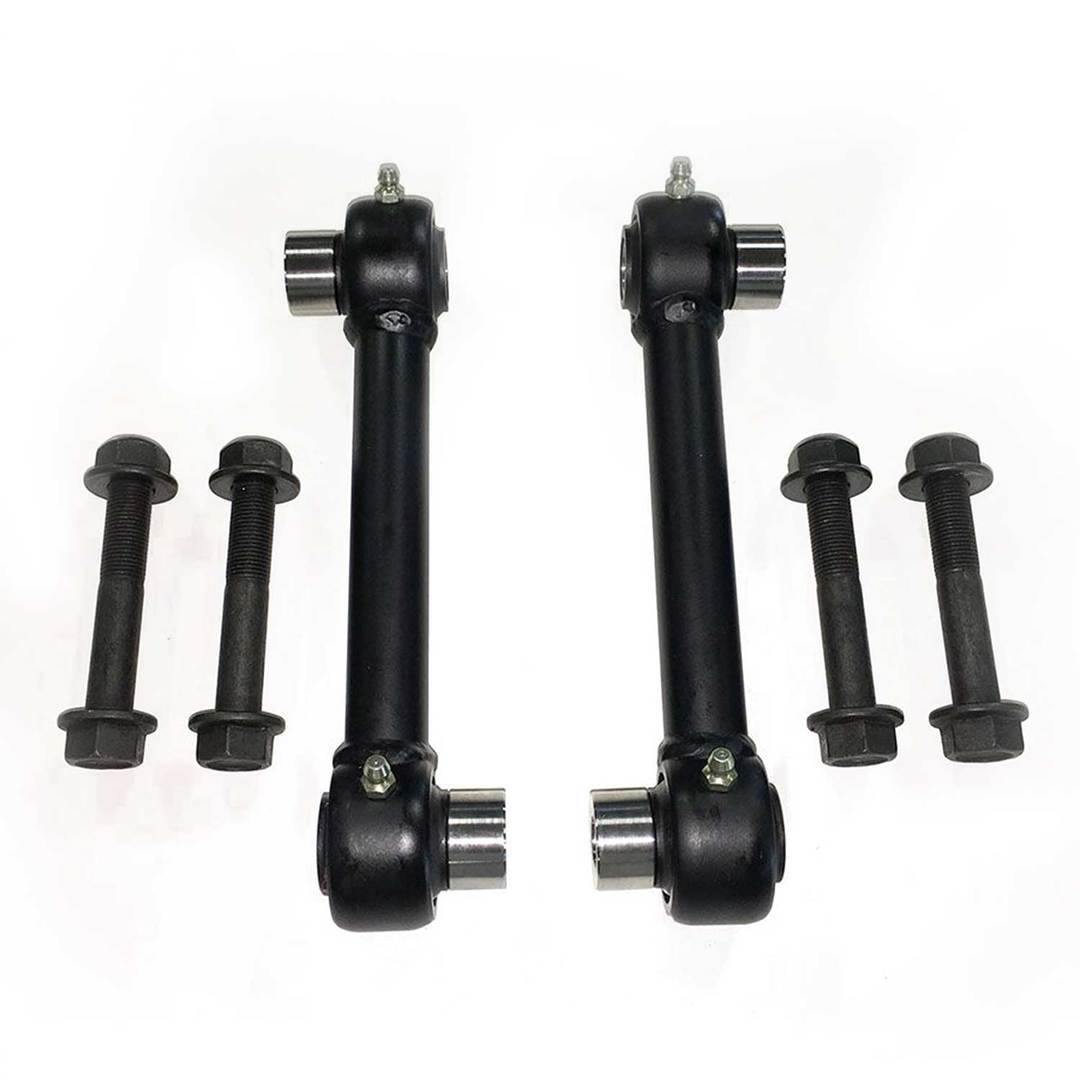 Thuren SWAYBAR LINKS POWER WAGON (2005-2013)