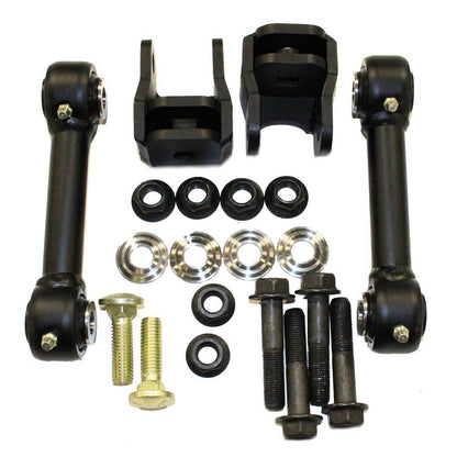 THUREN XHD SWAYBAR LINKS 2500/3500 (1998.5-2013)