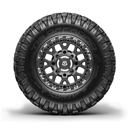 TIS UT1 UTV Tire