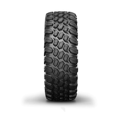 TIS UT1 UTV Tire