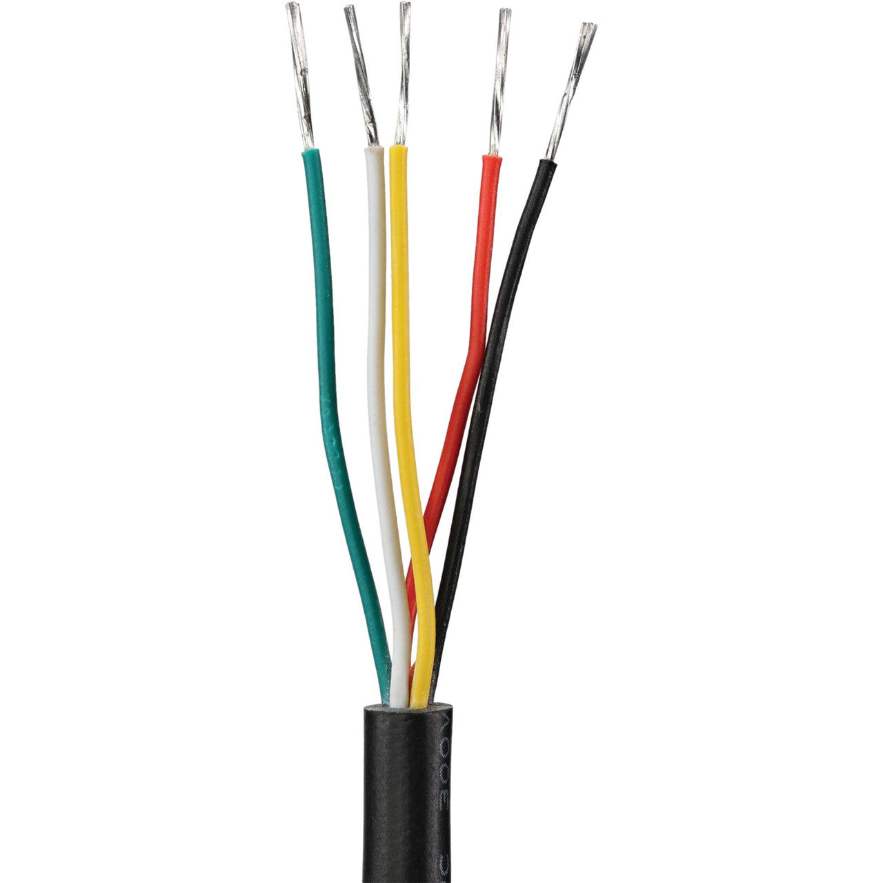 32" UTV Chase Light; TLC32