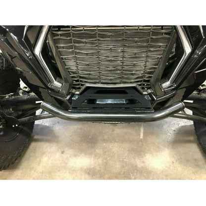 Polaris RZR Baja Front Bumper
