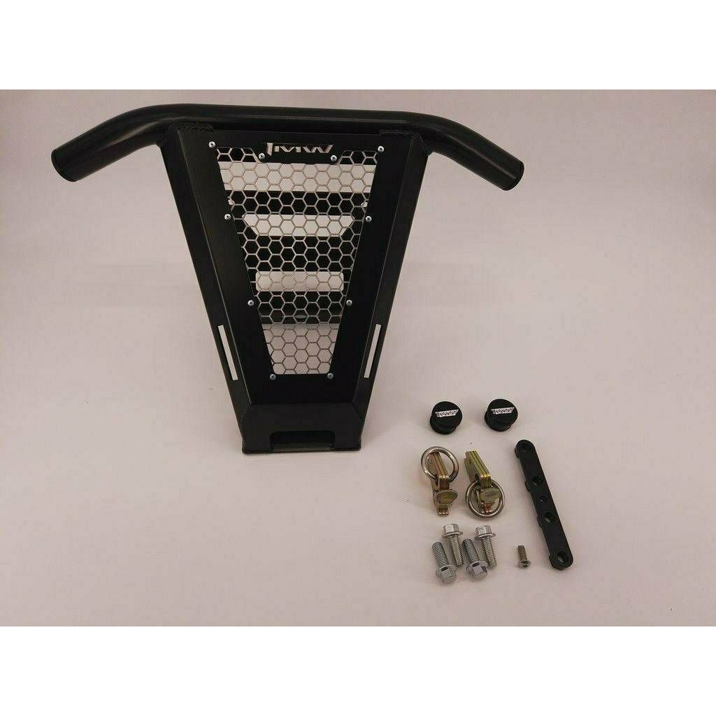 Polaris RZR Baja Front Bumper