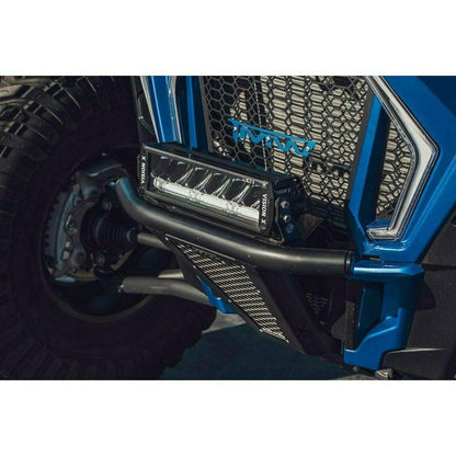 Polaris RZR Baja Front Bumper