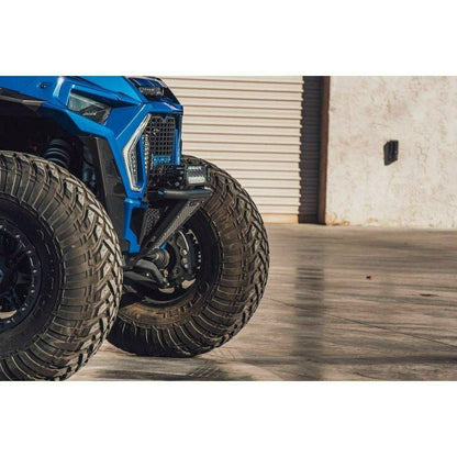 Polaris RZR Baja Front Bumper