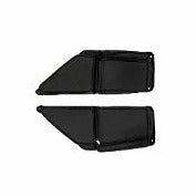 Polaris RZR Sidewinder Bags