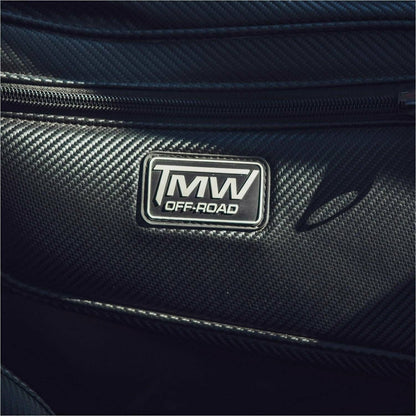 Polaris RZR 4 Sidewinder Door Bags