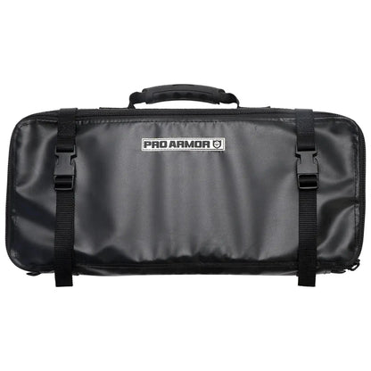 CVT Drive Belt Bag